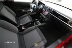 Citroën C3 1.2 PureTech Shine - 16