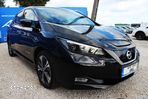 Nissan Leaf 40 kWh - 4