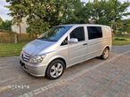 Mercedes-Benz Vito - 2