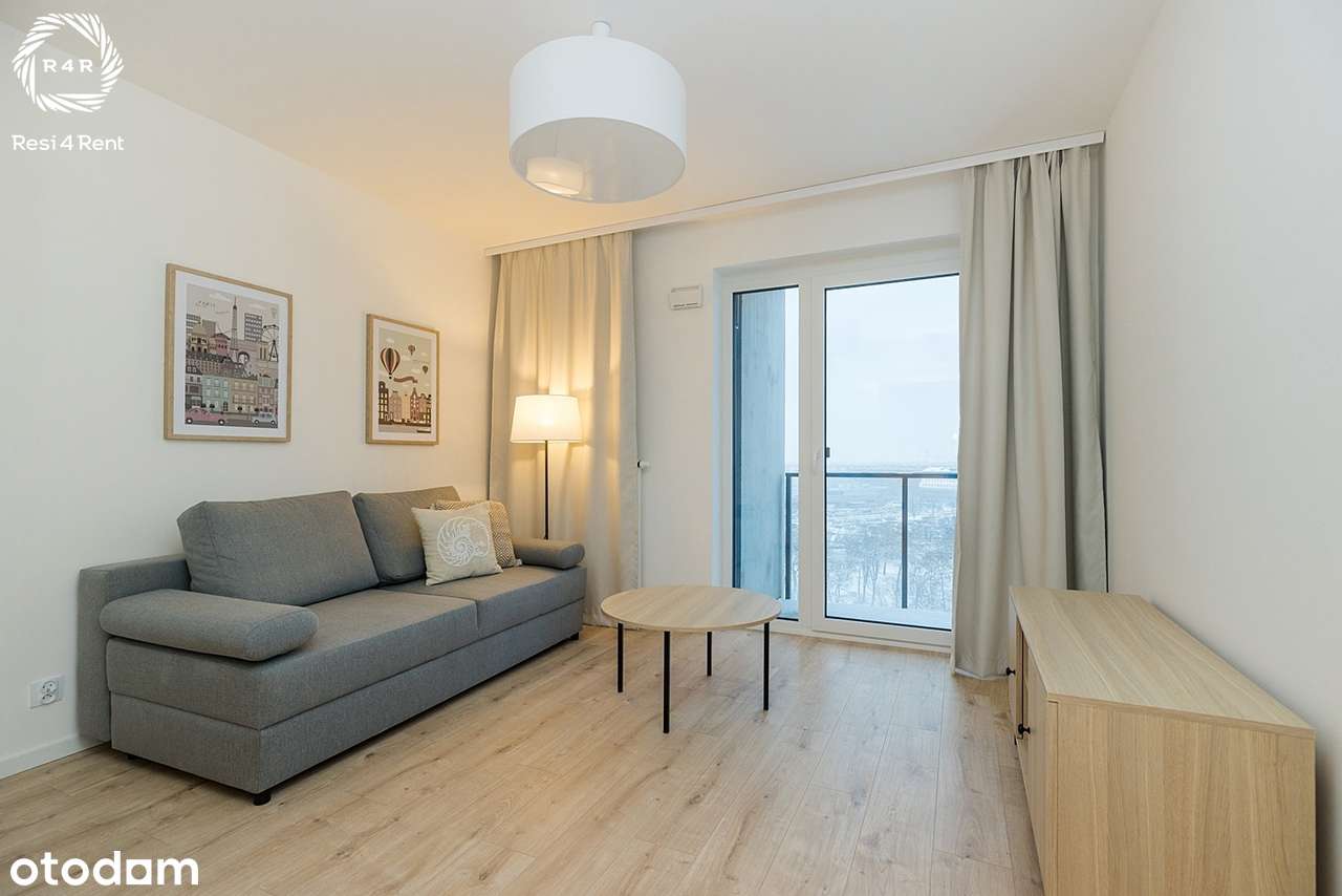 3 Pokoje z Garderobą | OD ZARAZ | Pets Friendly | Bez prowizji - Pełny obrazek: 5/13