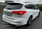 Ford Focus 1.5 TDCi ST-Line ASS PowerShift - 5