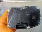 VALVULA EGR RENAULT MEGANE IV / CLIO IV (MERCEDES A180CDI) H8201143495  147104647R - 3