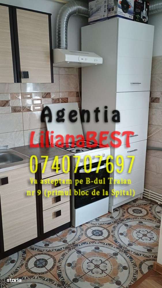 Darmanesti-renovata-1