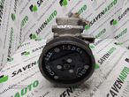 Compressor Ar Condicionado Renault Clio Iii (Br0/1, Cr0/1) - 2