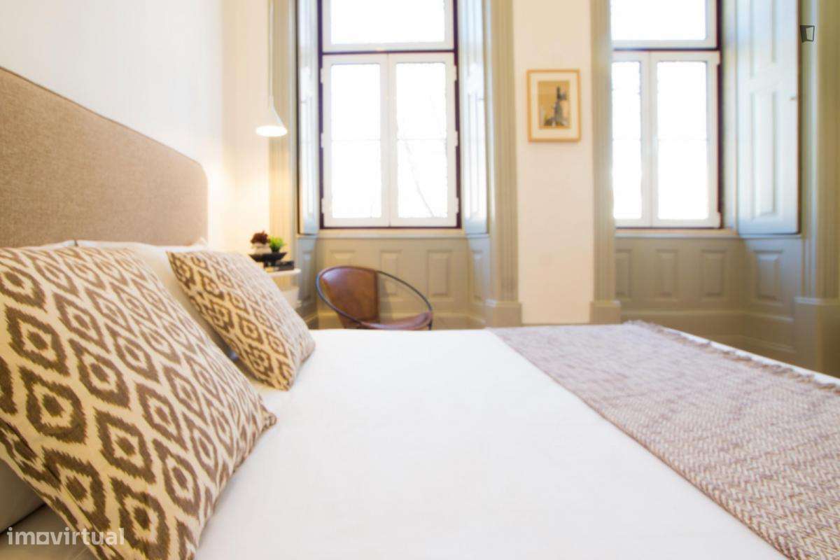 Apartamento com 2 quartos - localizado em Alta Universitária Coimbra - Grande imagem: 5/10