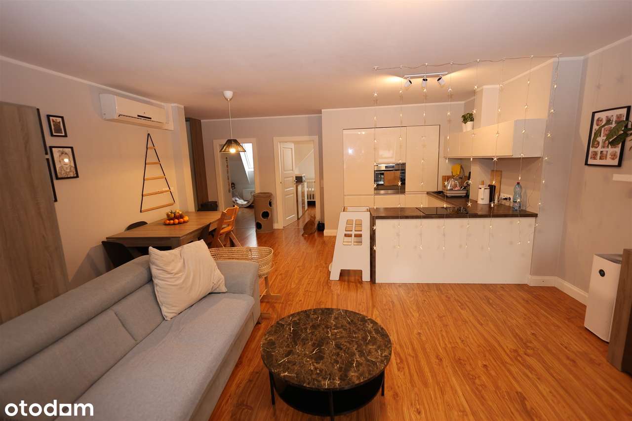 Piekne 3 pkł w sercu Opola!!!-1