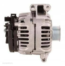 CA1867 ALTERNATOR MINI COOPER 1.6 / MINI ONE 1.6 - 3