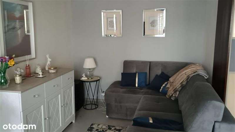 Mieszkanie - Gdynia Śródmieście-12