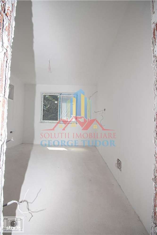 Vila P+1E+M 225 mp.utili, Soseaua Unirii, Corbeanca, 0%COMISION-12