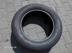 OPONA BRIDGESTONE DUELER H/P Sport 215/65 17 99V - 4