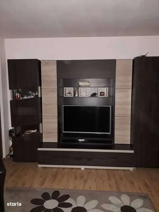 Apartament 2 camere – Zonă Generală 1 - Imagine principală: 5/8
