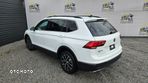 Volkswagen Tiguan - 12