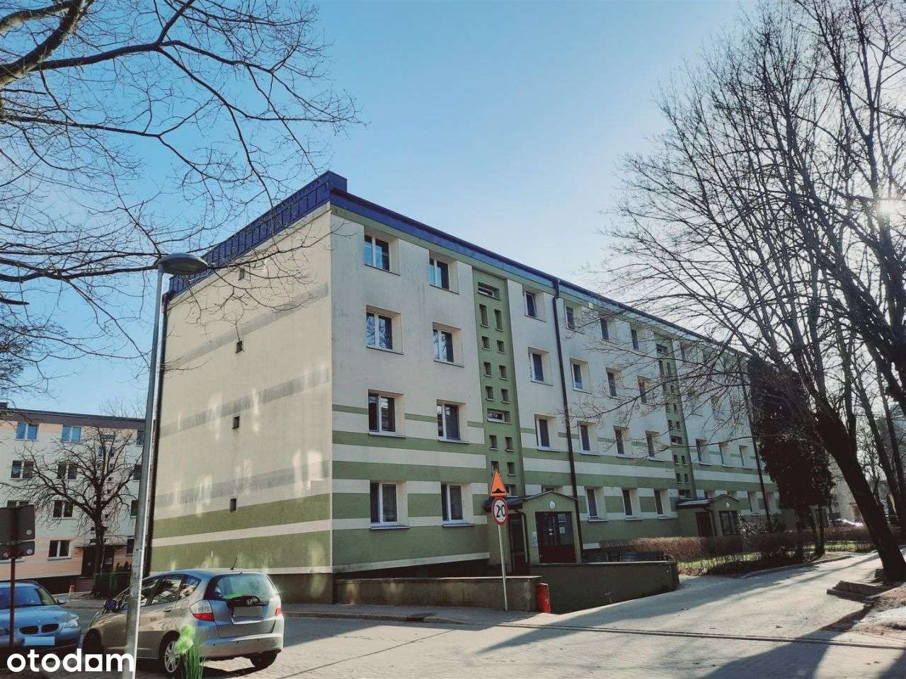 Wys.standard*3 pok*Wołodyjowskiego*Ip*własność*-17