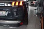 Peugeot 3008 2.0 BlueHDi GT EAT8 - 58