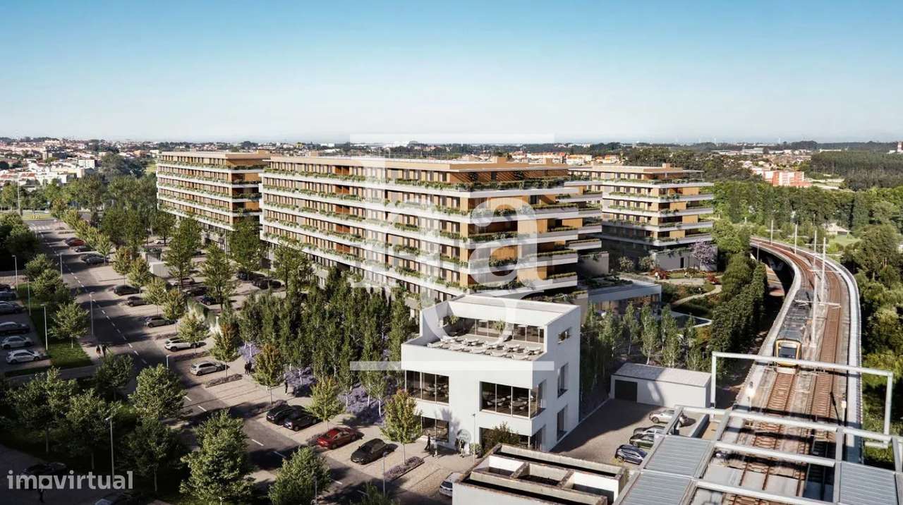 T2 Maia - Grande imagem: 5/21