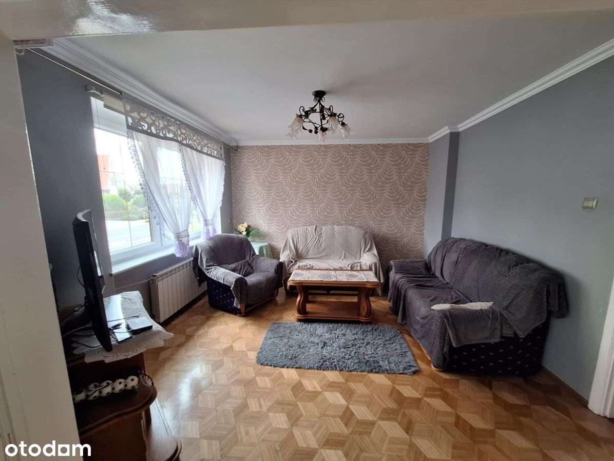 Damasławek - Centrum-11