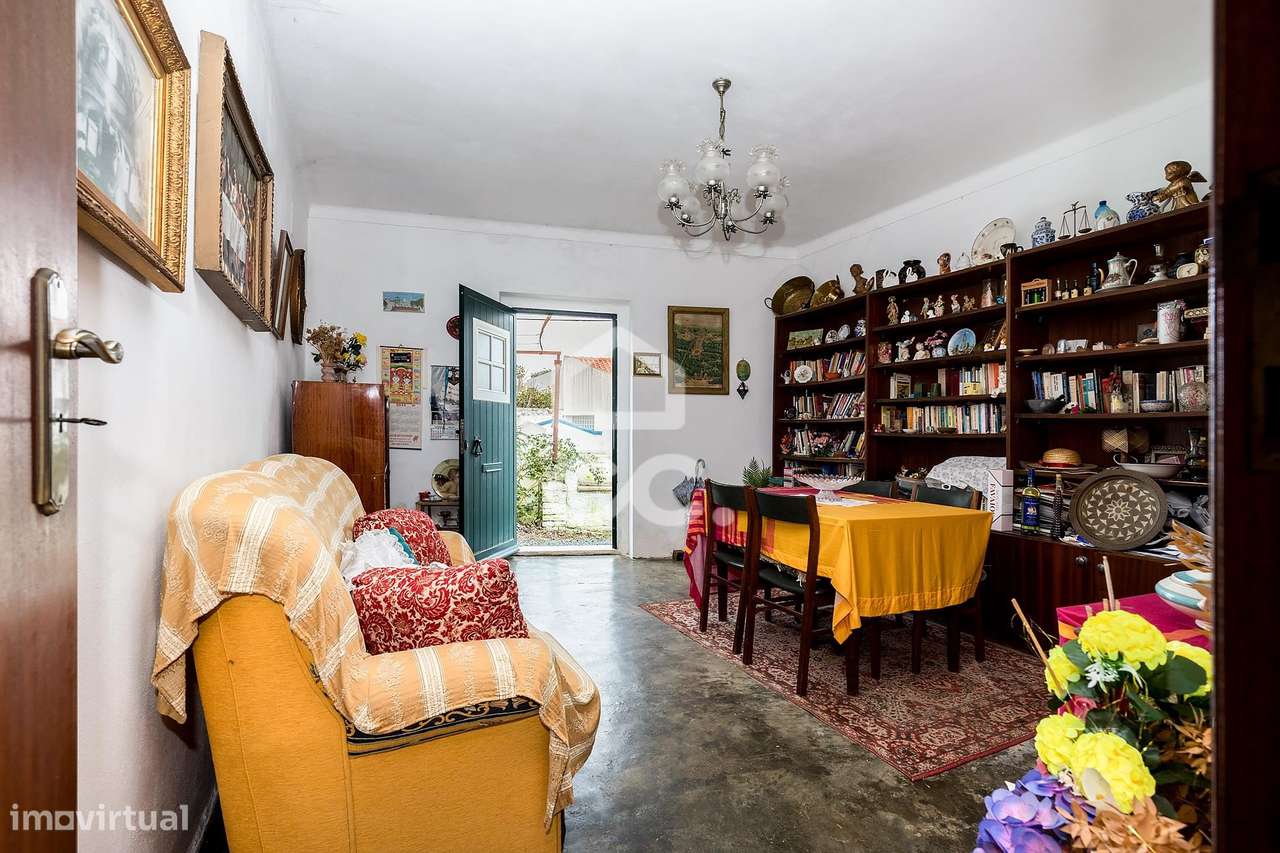 Quinta T5 de 0,9 ha com Moradias e Anexos | Torrão, Alcácer do Sal-12