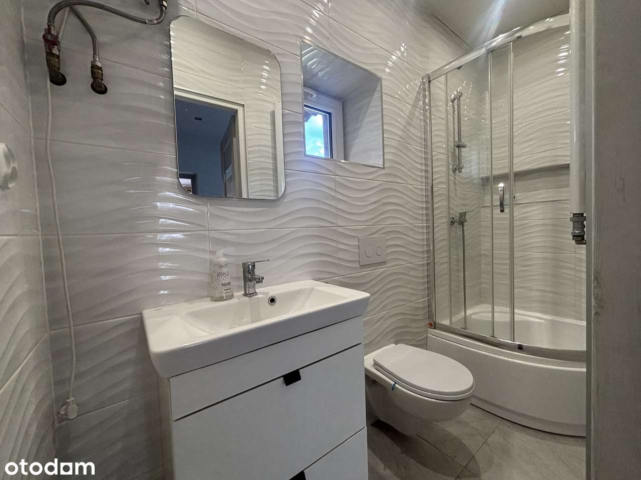 Dom z potencjałem w dobrej lokalizacji-18