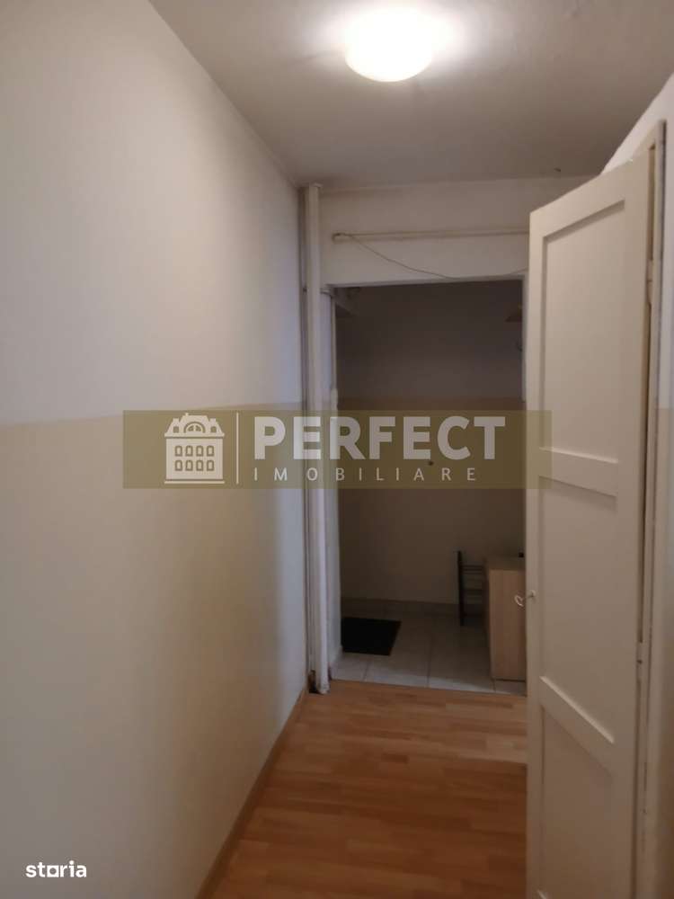 Ap. 2 camere ETAJ 1, Lacul Balea 43500 euro-7