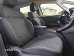 Renault Scenic 1.5 dCi Dynamique - 38