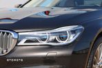 BMW Seria 7 750Ld xDrive - 6