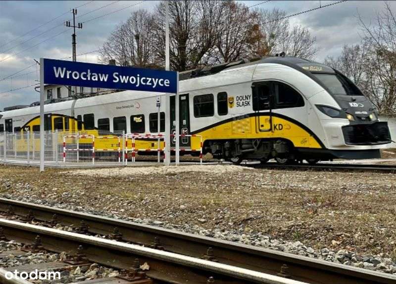 Cooka/2015 r./wysoki standard/klimatyzacja/taras!-17