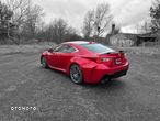 Lexus RC F Prestige - 6