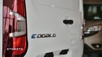 Fiat eDoblo 910zł netto miesięcznie L2 750kG, 136KM, bateria 50 kWh - 19