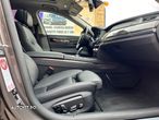 BMW Seria 7 730d xDrive Edition Exclusive - 22