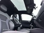 Audi A1 1.4 TFSI Ambition S tronic - 7
