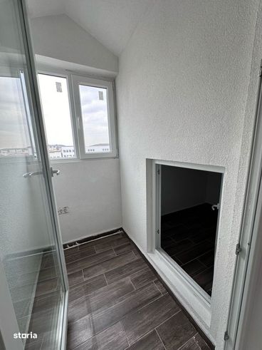 Apartament cu 2 camere 80mp, Mutare Imediata, Metrou Dimitrie Leonida-5