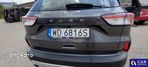 Ford Kuga 1.5 EcoBoost FWD Titanium - 38