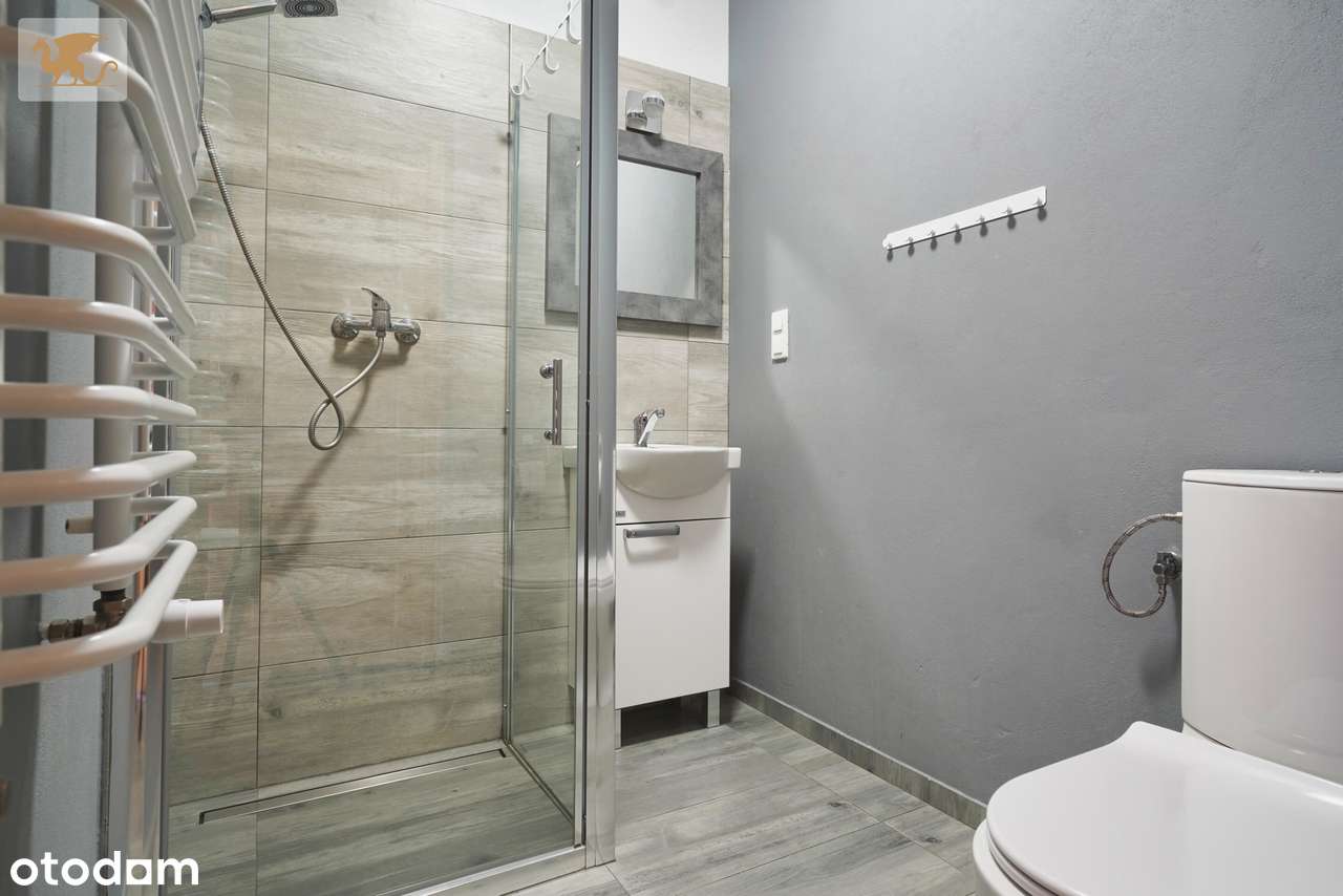 Apart-hotel z ROI 8,7% – wejście od 1,55 mln zł | Biały Dunajec-8