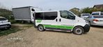 Opel Vivaro 1.9 CDTI L1H1 - 2