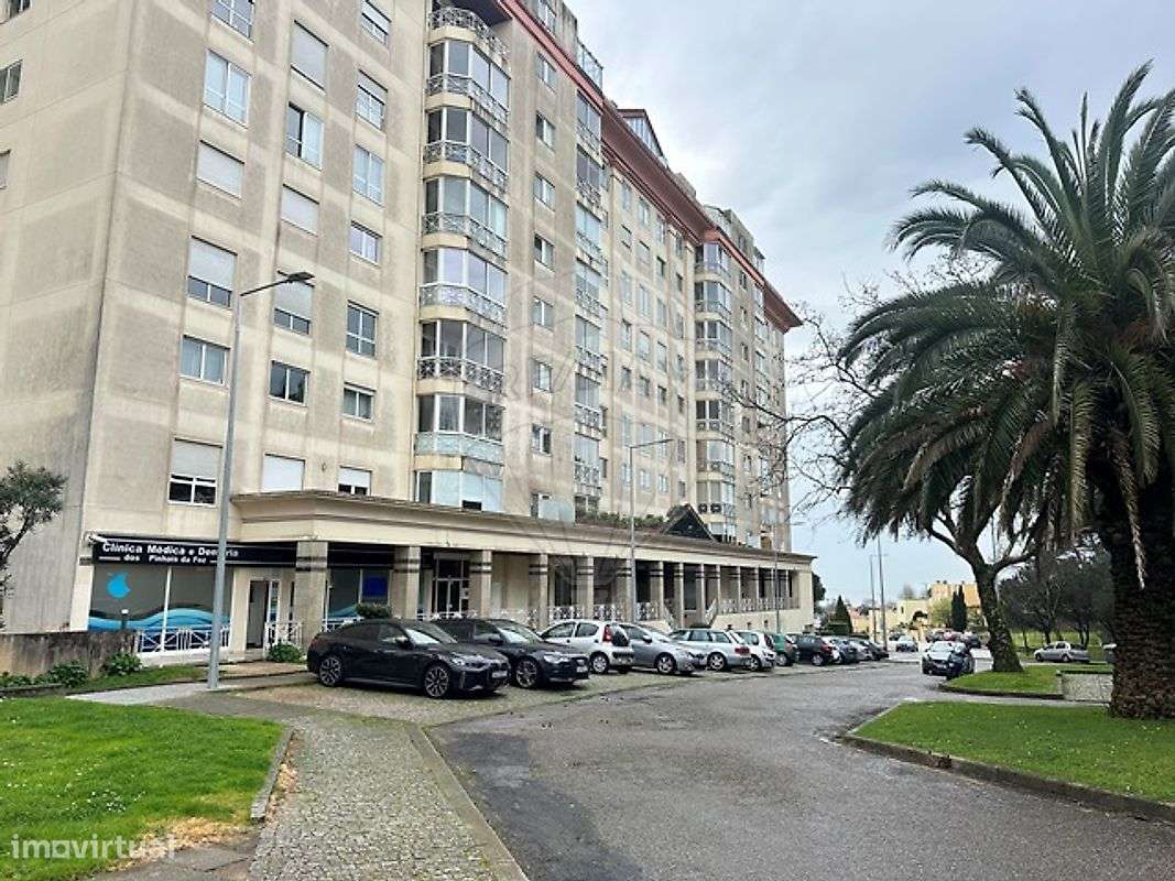 Loja  para venda - Grande imagem: 4/6