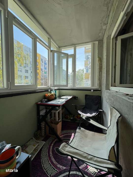 Apartament 3 Camere | Ene Modoran - Sebastian-13