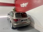 Audi A3 Sportback 1.6 TDI Attraction - 28