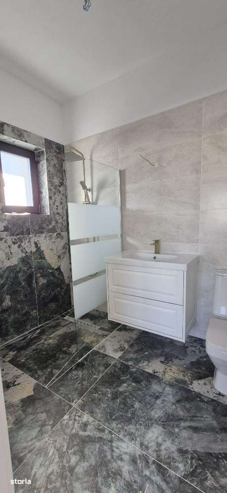 CLINCENI | Casa individuala| incalzire pardoseala - Imagine principală: 5/11