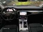 Audi A6 55 TFSIe quattro Sport S tronic - 4