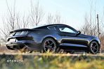 Ford Mustang Fastback 5.0 Ti-VCT V8 MACH1 - 2