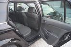 Opel Astra 1.7 CDTI DPF Style - 19