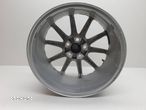 FELGA 17 5X108 7J ET45 LAND ROVER EVOQUE - 5