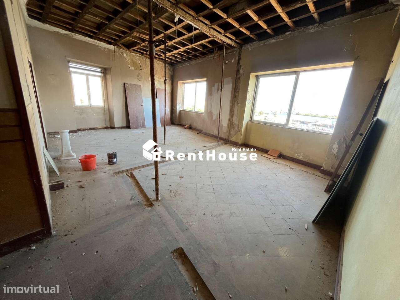 Apartamento, para venda, Figueira da Foz - São Julião da Figueira d...-6