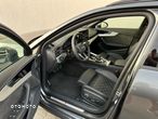 Audi A4 40 TDI mHEV Quattro S Line S tronic - 24