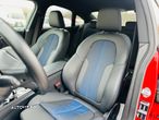 BMW Seria 2 218i Gran Coupe Aut. M Sport - 26