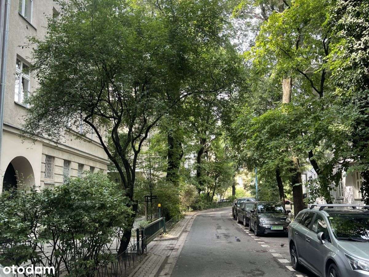 Biuro/kancelaria/siedziba Firmy - Pełny obrazek: 4/10