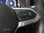 VW T-Cross - 14