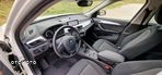 BMW X1 sDrive18i - 17