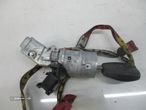 Kit Imobilizaçao Renault Kangoo / Grand Kangoo (Kw0/1_) - 3