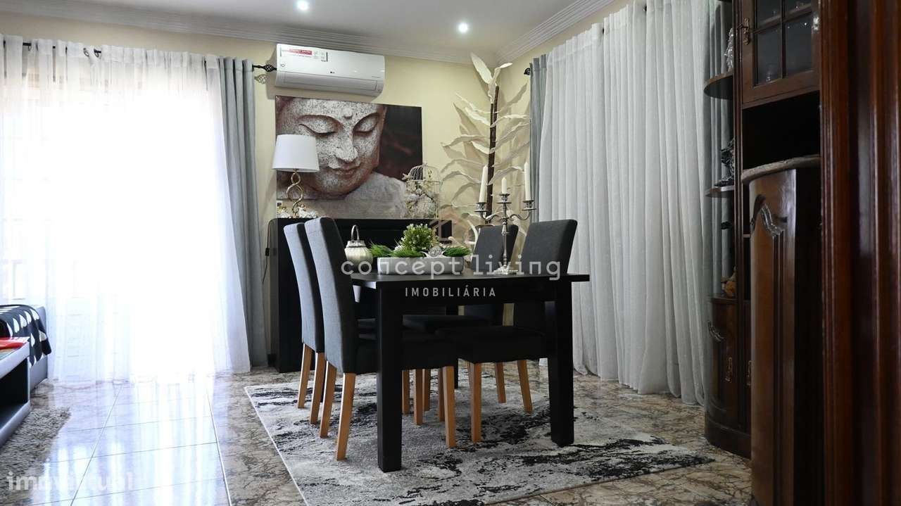 Moradia Isolada T3 Venda em Ribeirão,Vila Nova de Famalicão-3